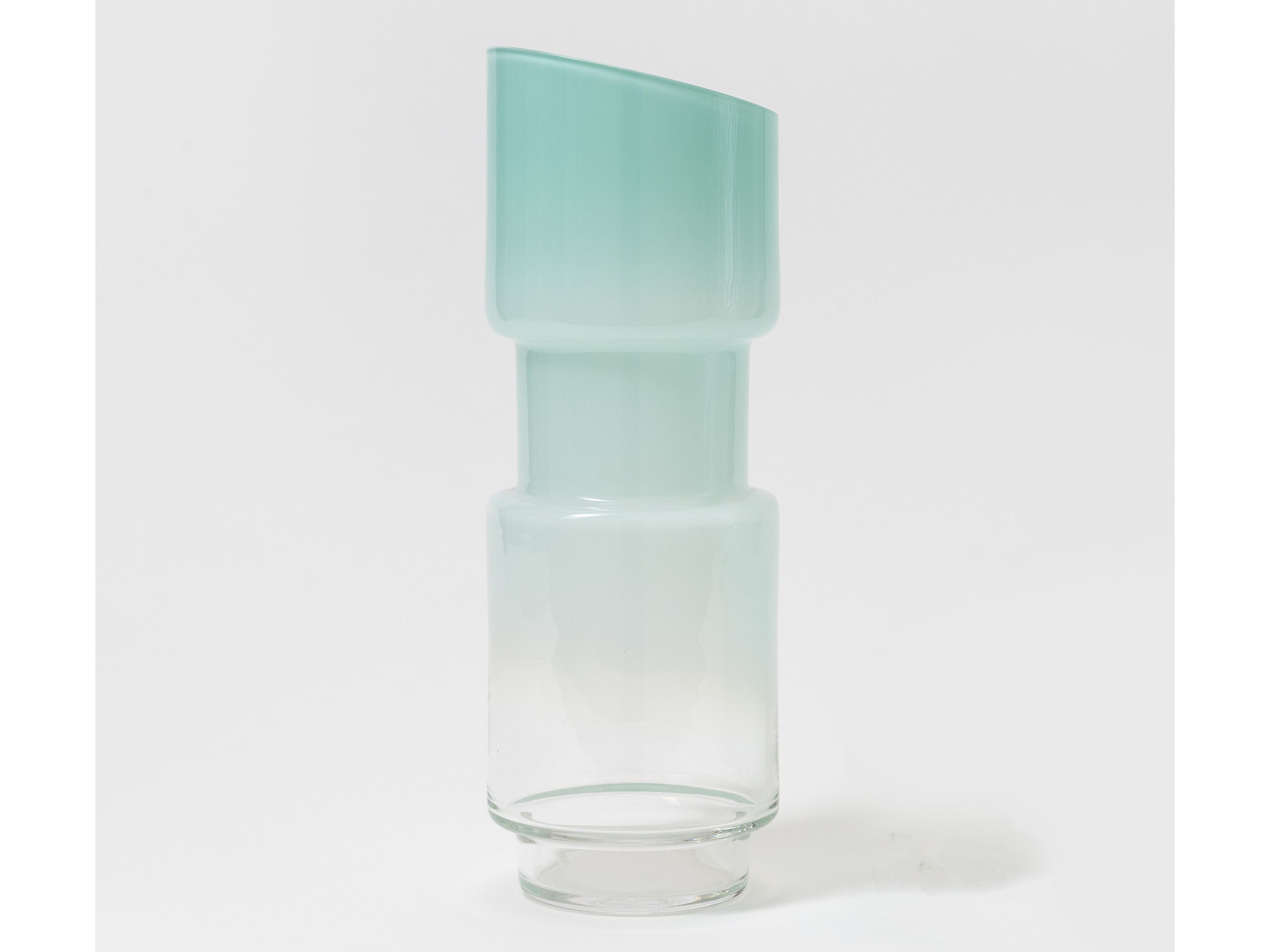 ARCH-00000305 Декантер для вина SkLO рамка