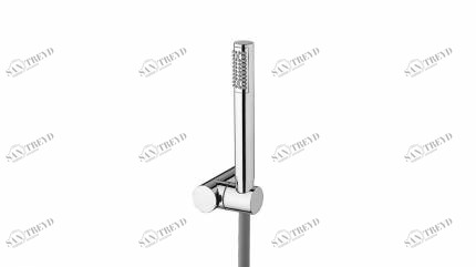 T1.622 Смеситель для душа Waterrevolution Line FLOW Water Evolution 