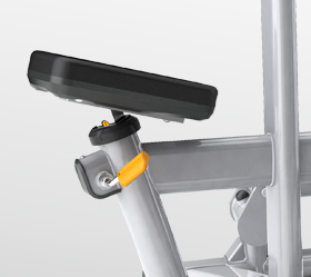 MG-PL34 mg-pl34 независимая гребная тяга MATRIX Magnum - Вид №1