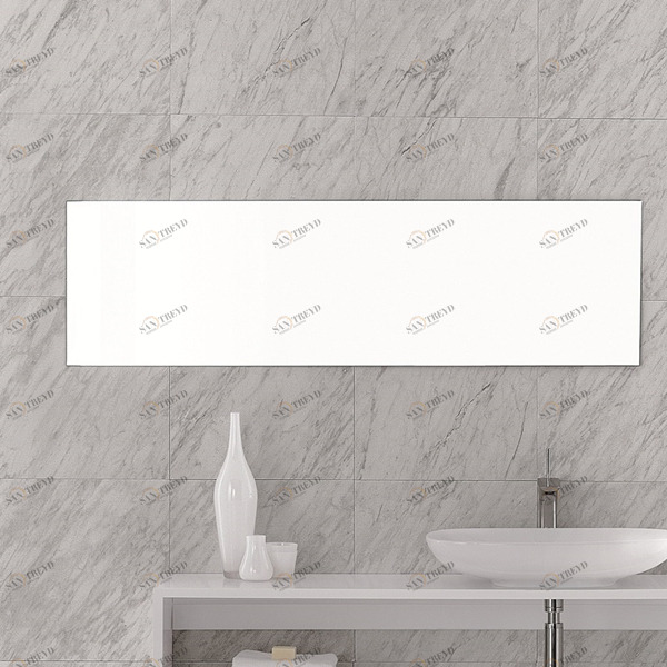 Зеркало Olympia Ceramica Arredo Bagno 150 SPI150