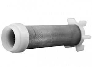 HLV-108390.№.02 Фильтрующий элемент HLV 108390