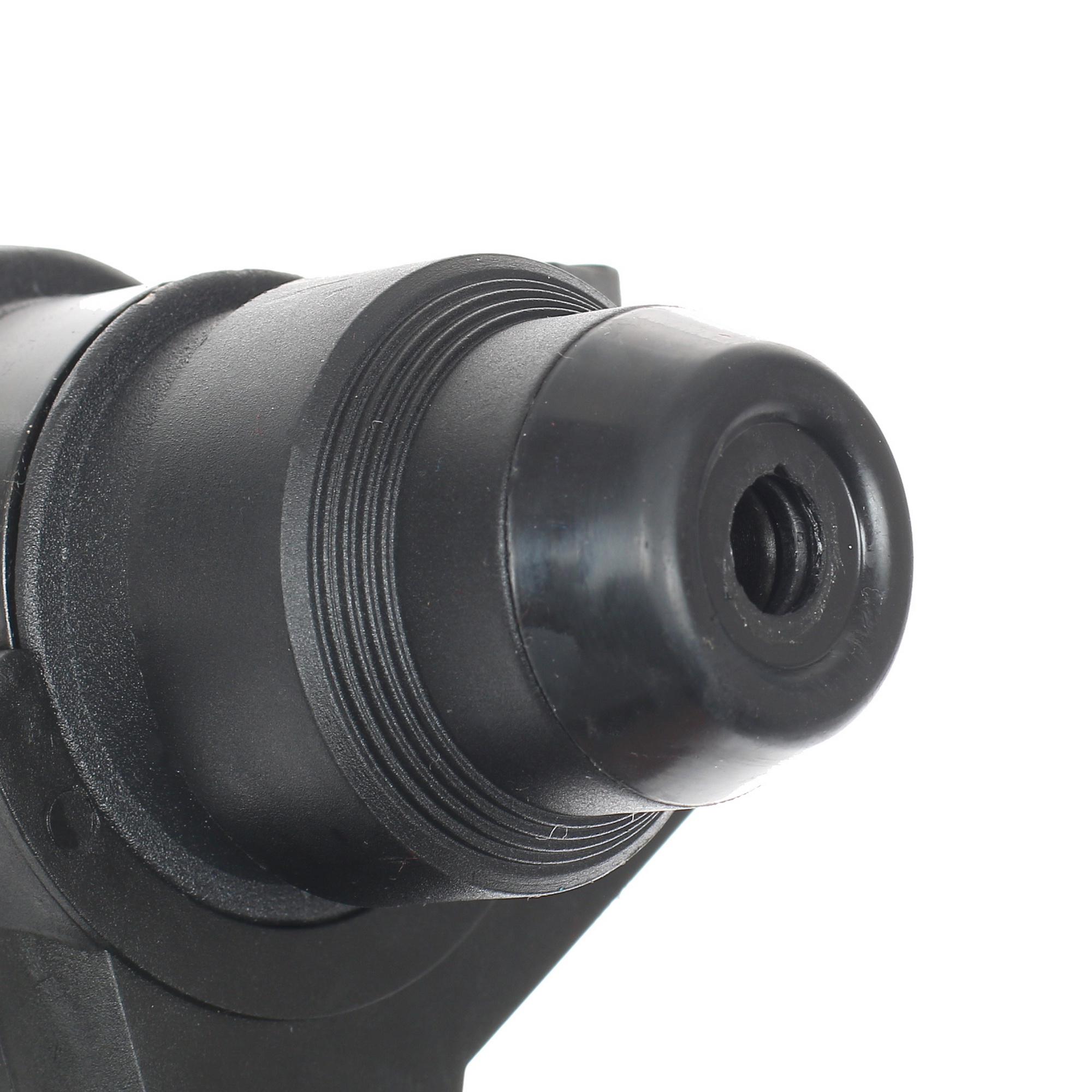 Перфоратор Интерскол П-24/700ЭР 8103368 STDN-0102211 - Вид №5