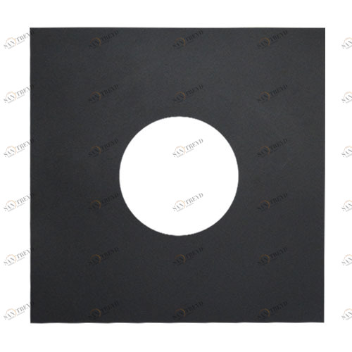 Накладка декоративная КПД d300 3400