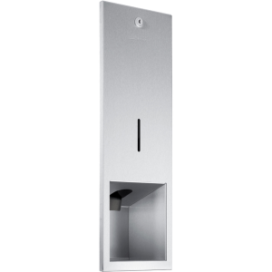 728586 Дозатор дезинфицирующего средства WP208-7 WAGNER_EWAR