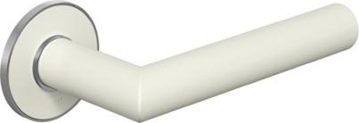 162PBIX01230 комнатный набор HEWI System 162 | Polyamid  - Вид №1