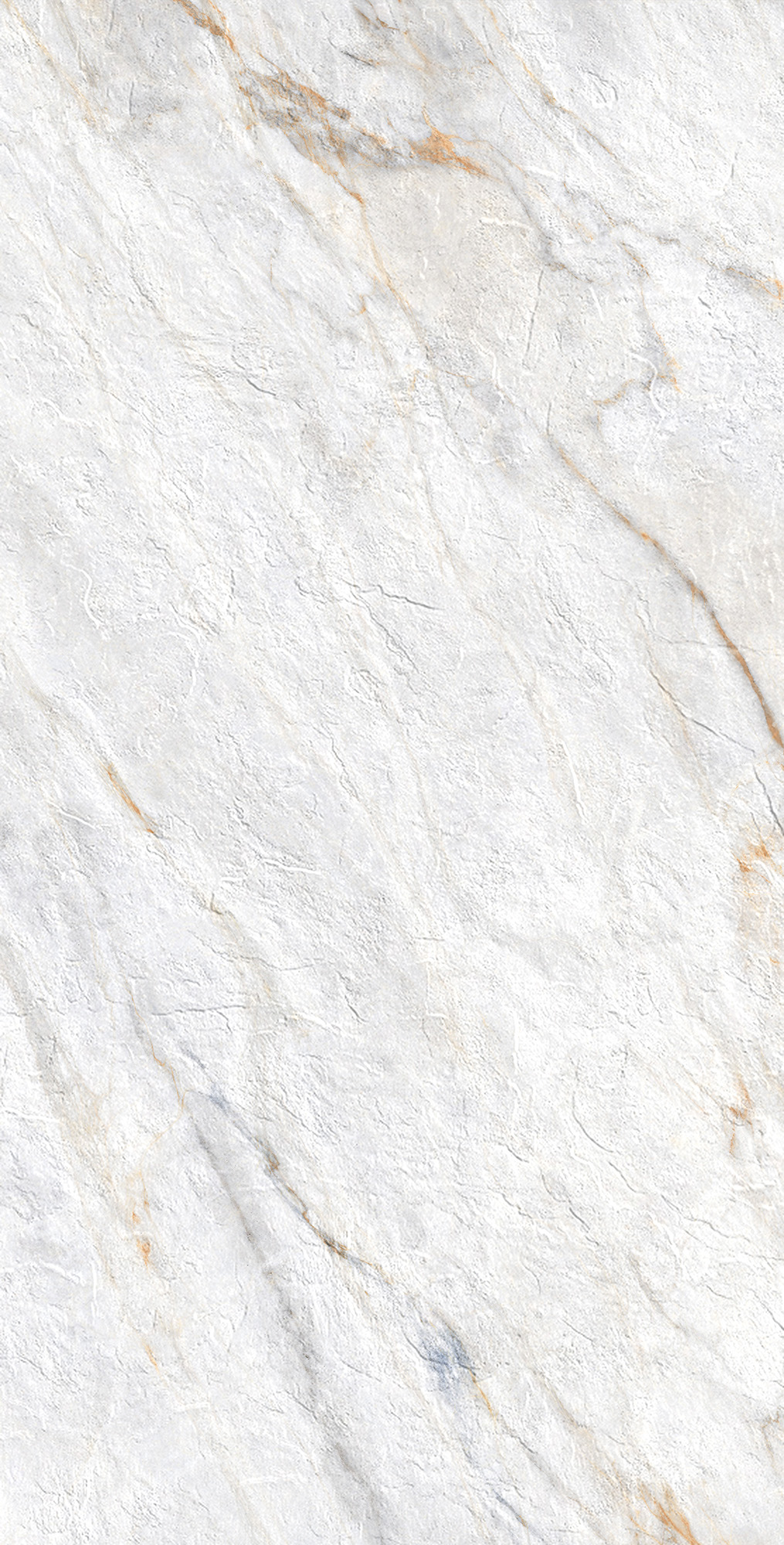 LAZIO PEAR: Элегантность мрамора в вашем интерьере GI8008-B Arcadia Ceramica - Вид №6