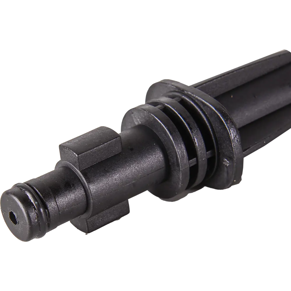 Пистолет для мойки высокого давления Huter 71/5/11 89412178 STLM-1575610 - Вид №3