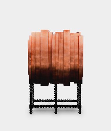 0-176 Д. кабинет мануэля Boca Do Lobo  - Вид №23