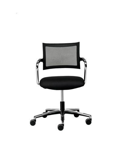 VAGHI Стул для гостей EXPO LIGHT sun-id-1986021