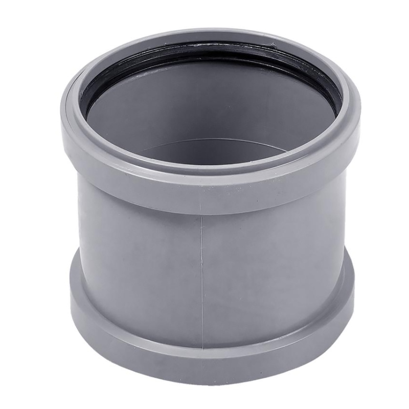 Муфта Sinikon 40 Стандарт 528001