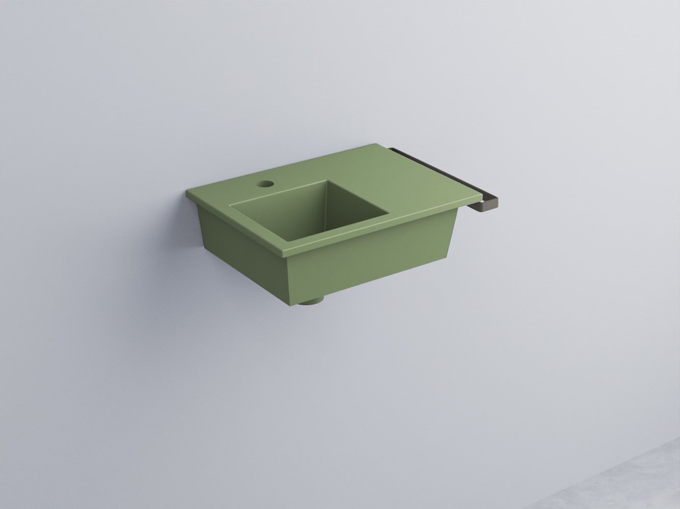 ERLA45-AG+ERPL45-CM cielo Era Ceramica Cielo