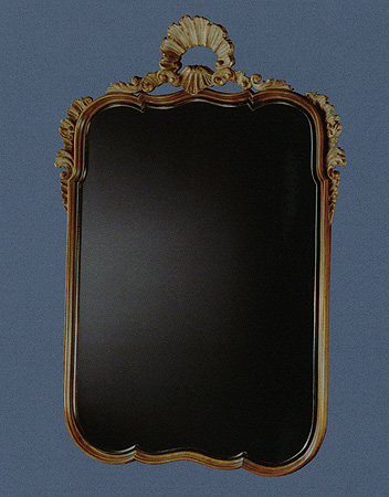 Зеркало  PALMOBILI 804 