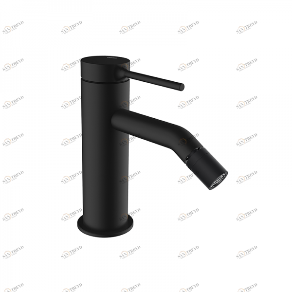 Смеситель для биде TIME GRB MIXERS 47712472