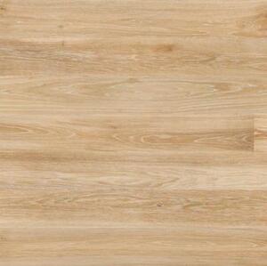 Паркетная доска Barlinek Дуб Альмонд Пикколо