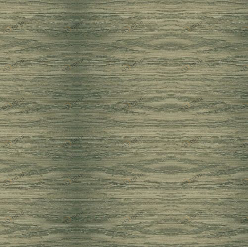 Террасная доска TerraPol Заборная доска 220 Фисташка (Рельефная) 2400х120 мм 1001220077