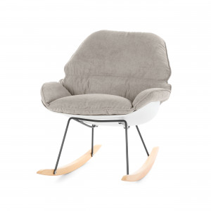 2000983247971 Кресло-качалка ACTONA Bay