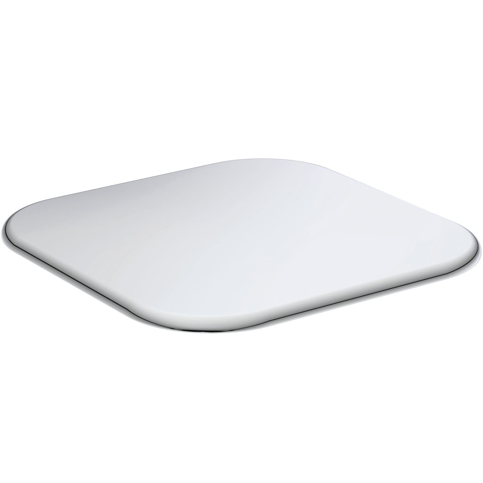 Крышка для ванны Ideal Standard Tonic II ARCH-00030718 - Вид №11