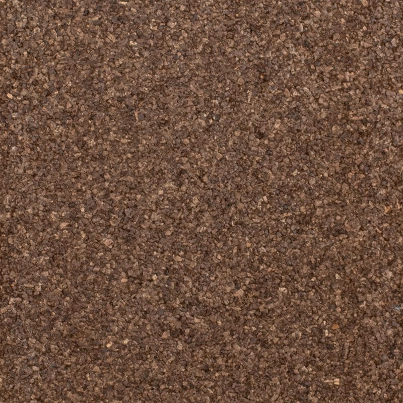 Акустическая панель из пробки GREENMOOD SILLON ARCH-00092945 - Вид №8