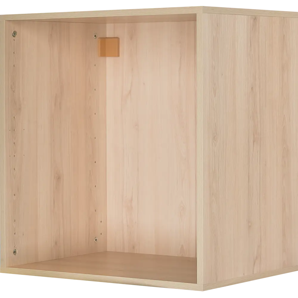 Santreyd Лион — модульный каркас шкафа 60×64×41.7 см дуб комано 88967109 STLM-1094586