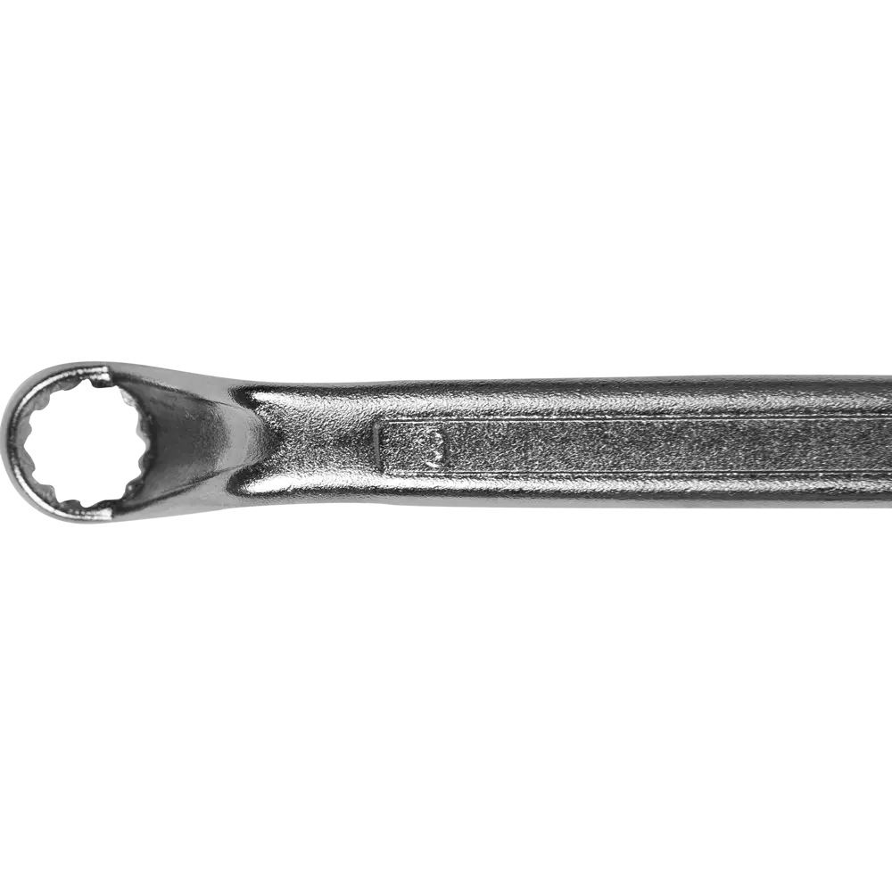 Ключ накидной двенадцатигранный Dexter PECO-32702 8x9 мм 81947584 STLM-2157781  - Вид №1