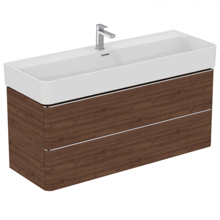 T300601 Раковина 120 см Ideal Standard STRADA II - Вид №7