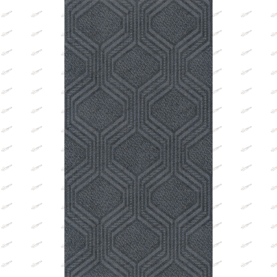 Рулон обоев HOME SWEET HOME HOSH82559549. Основа нетканый материал Casadeco