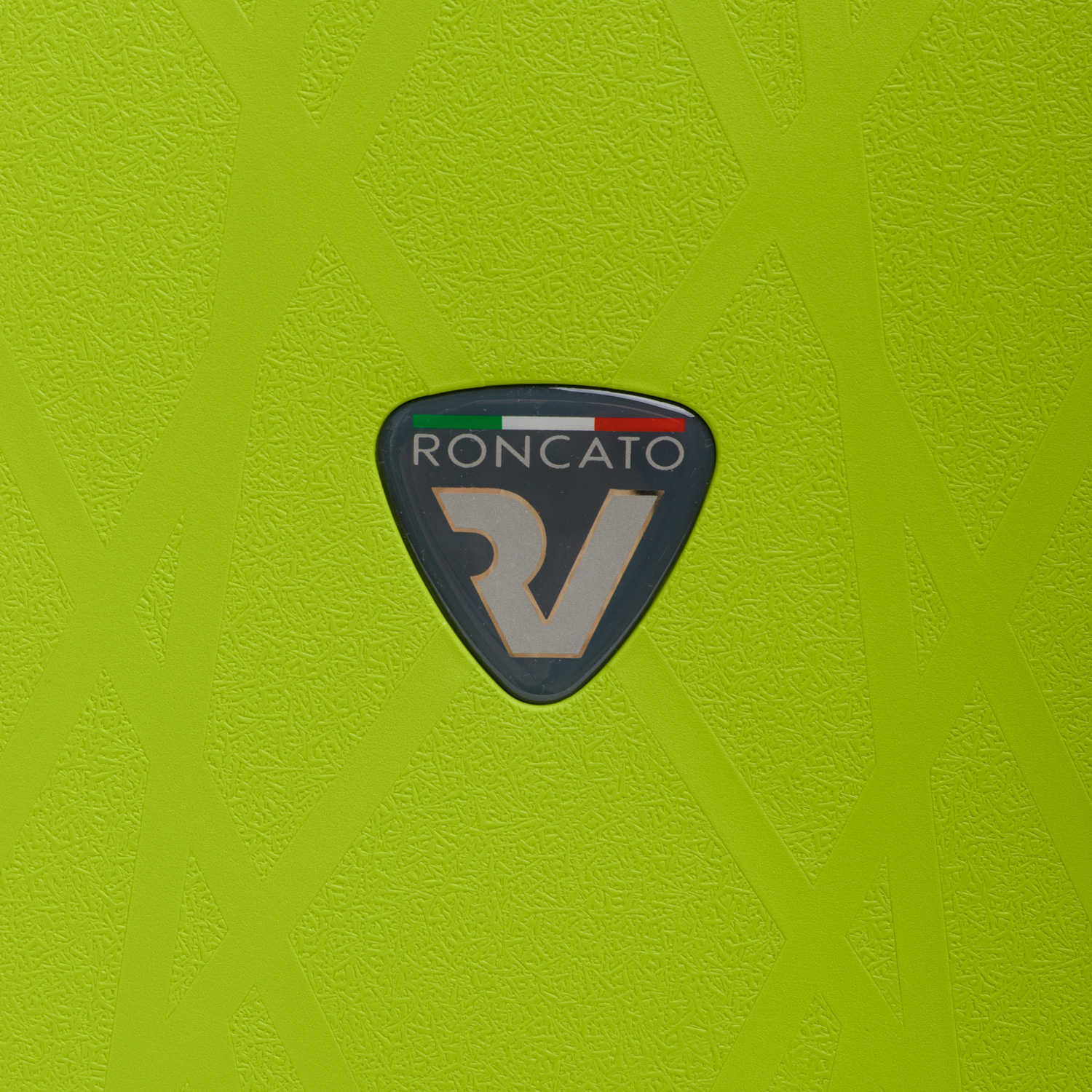 500762-37 Чемодан 500762 M Roncato Light Ltd Edition  - Вид №7