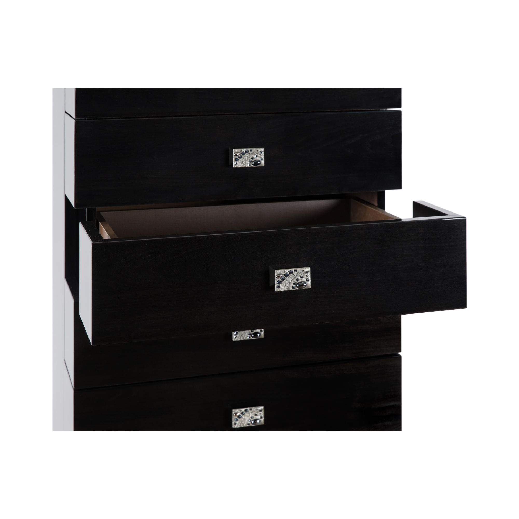 Комод / Solitaire Malerba sun-id-374924 - Вид №7