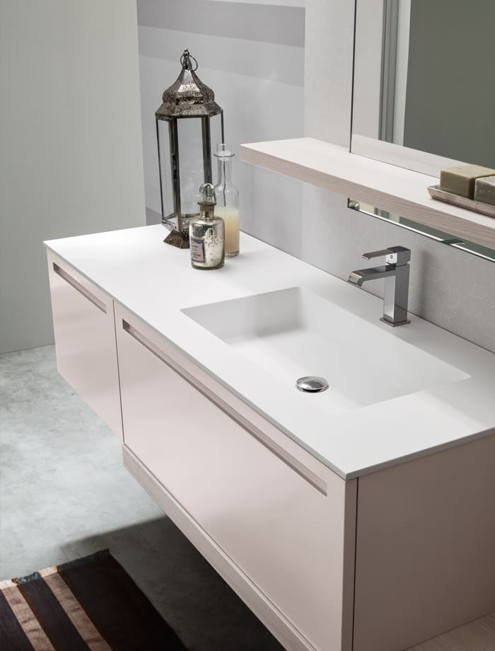 Комплект мебели 27 Arcom Rush STARC203 - Вид №1