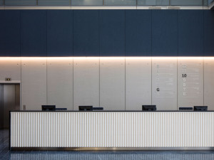 Деревянные опоры