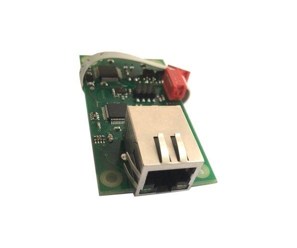 Danfoss Преобразователь температуры и аксессуары ТС-Б-60 Pt100, термодатчик 187F3405  - Вид №3