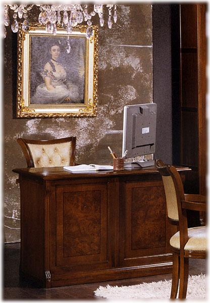 Компьютерный стол  MIRANDOLA M451/2 