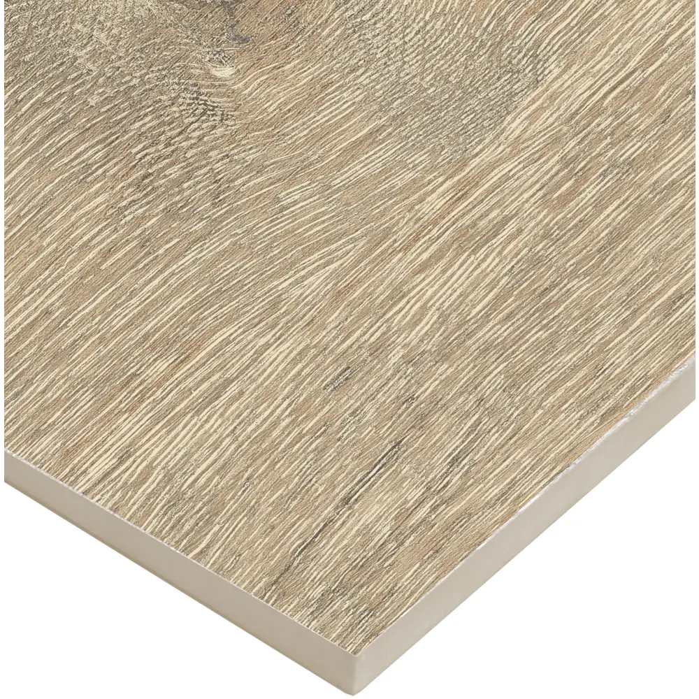 Керамогранит Estima Dream Wood 02 15x90 см 1.048 м² цвет бежевый 82712473 STLM-2117111 - Вид №2