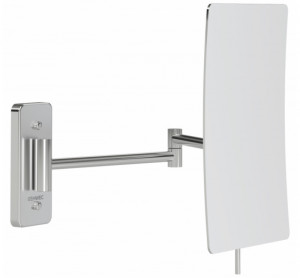 GW01 28 90 01 Genwec Verdedri HEPA фильтр