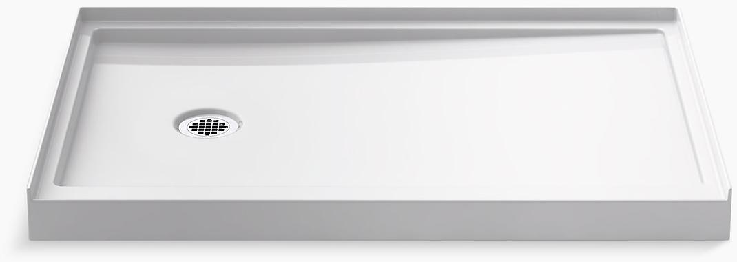 KOHLER Rely 48 K-8639-NY  - Вид №1