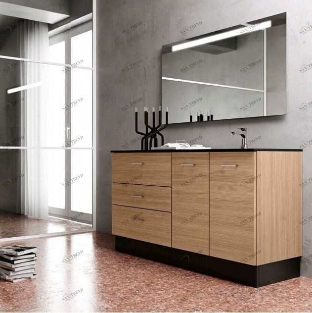 06 Moon Collection комплект мебели GBGROUP 39944