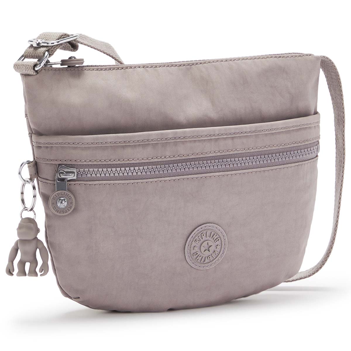 K0007089L Сумка кросс-боди Small Crossbody Kipling Arto S  - Вид №2