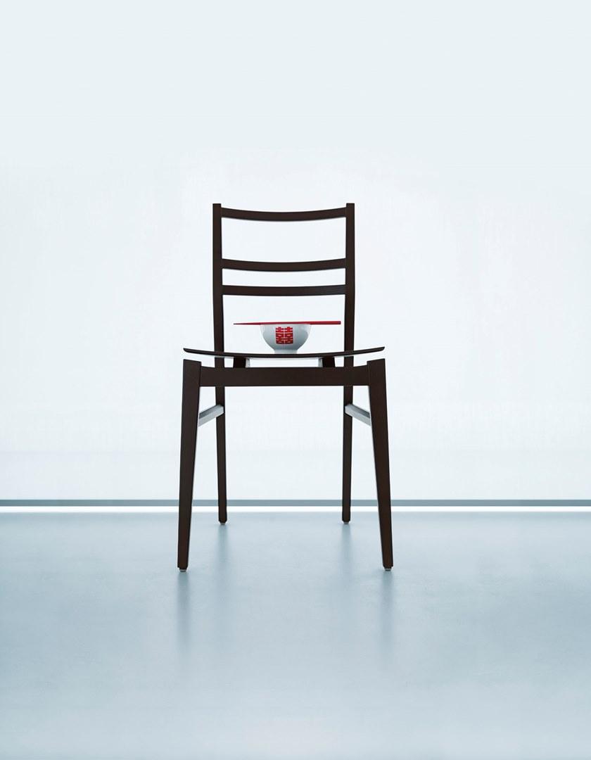 Crassevig Мягкий стул ясень Già Gia sun-id-1467398 - Вид №5