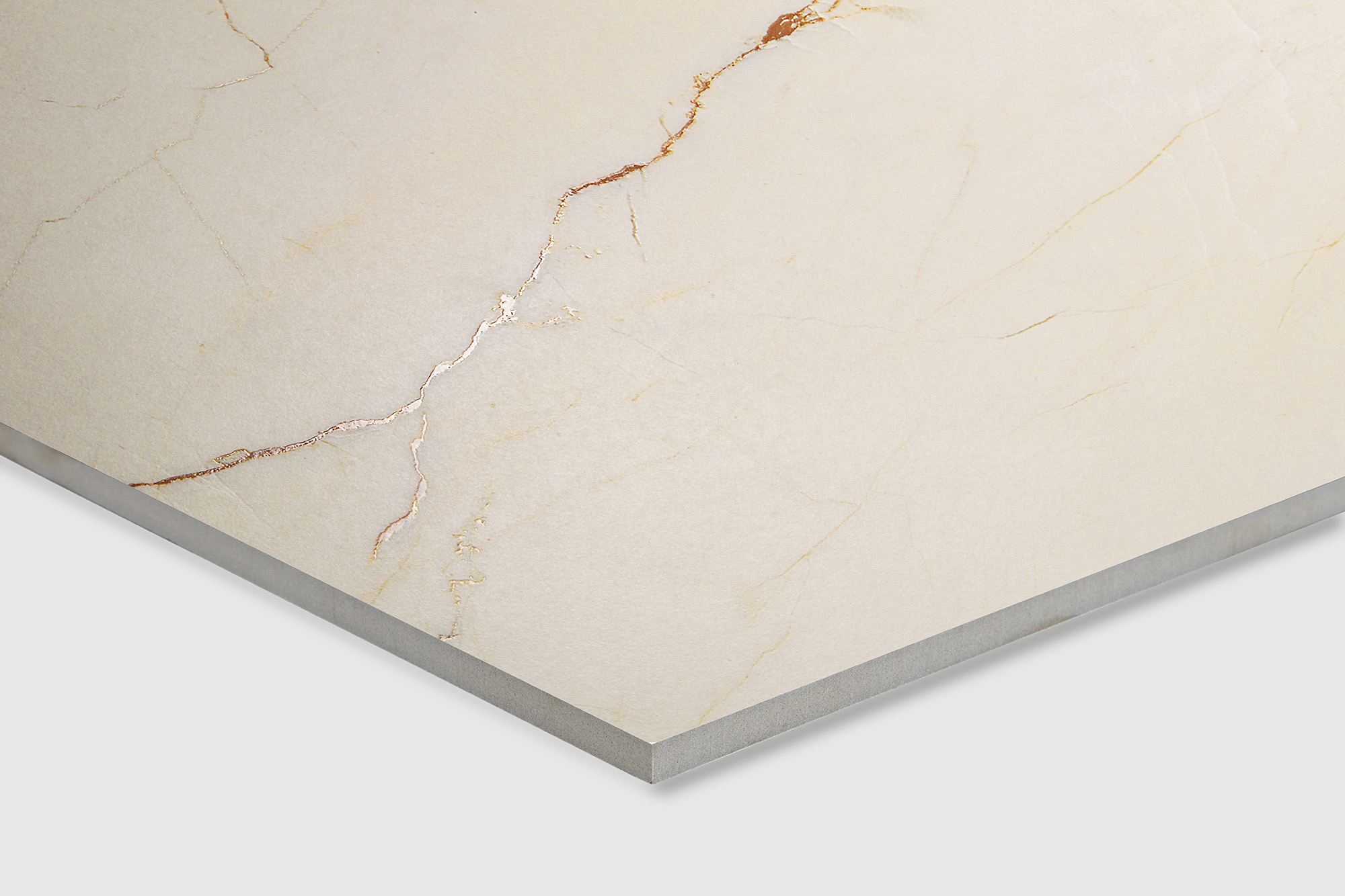 ETNA BEIGE — Керамогранит с душой природы CR4001-A Arcadia Ceramica - Вид №11