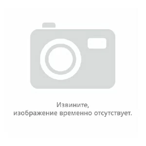 3434-10 Обои Erismann Siena