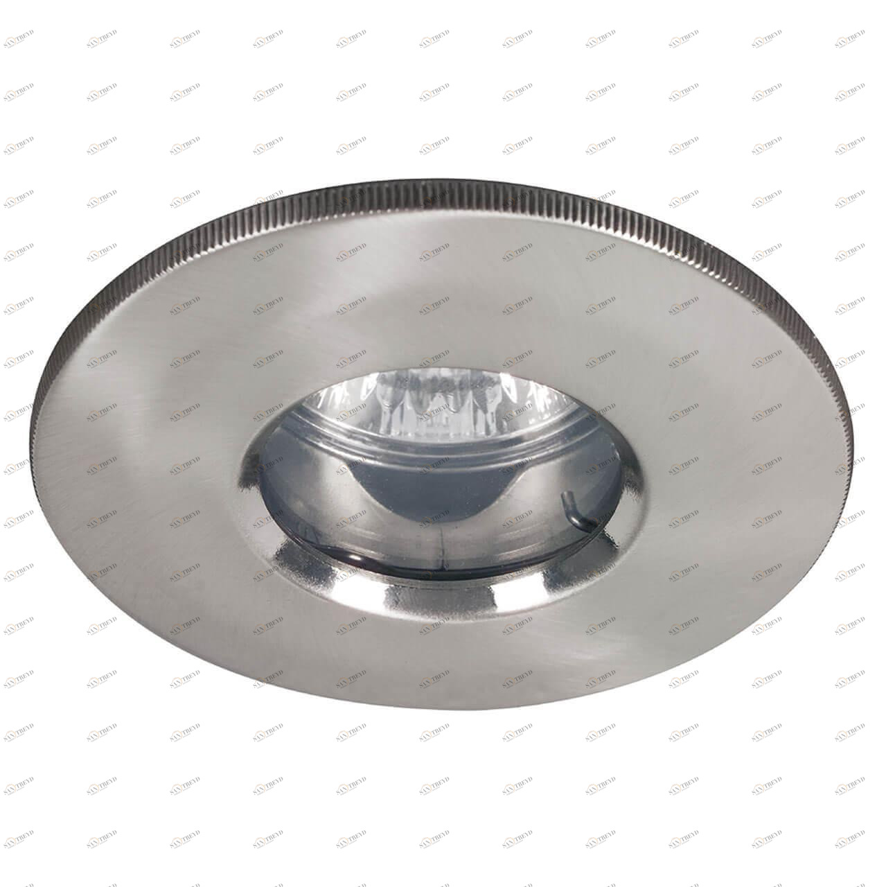 Уличный светильник светодиодный встраиваемый хром Premium Line 99343 PAULMANN PREMIUM LINE IP65 00-3895907 Хром 