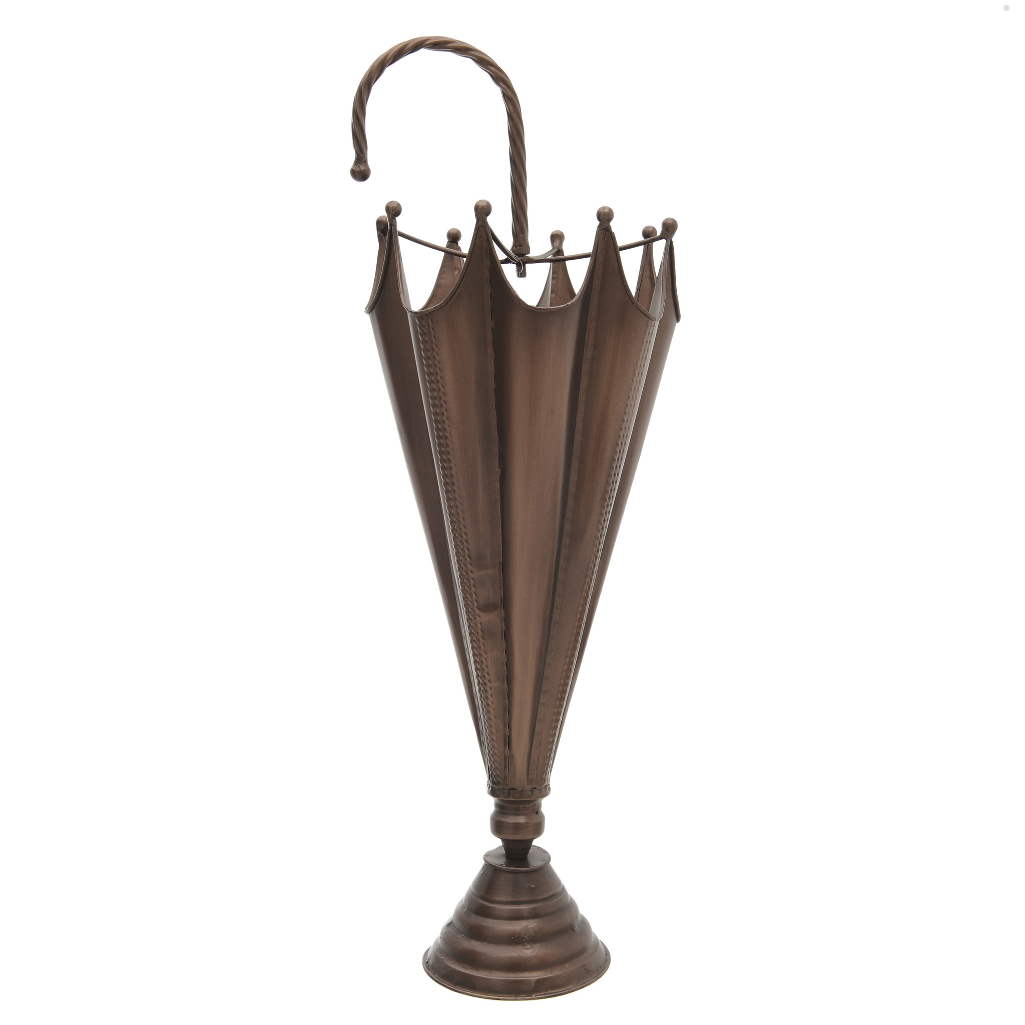 3870901.0040 подставка для зонтов TO4ROOMS  - Вид №1