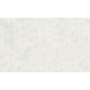 Обои флизелиновые Vog Collection Сатурн светло-бежевые 1.06 м 90145-12