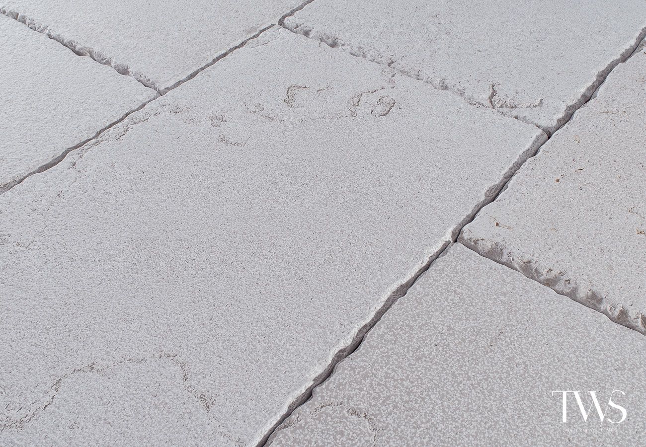 Пол / каменное покрытие TWS Le pietre mediterranee ARCH-00120218 - Вид №2