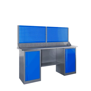 Верстак SLF 181.77.2-1R