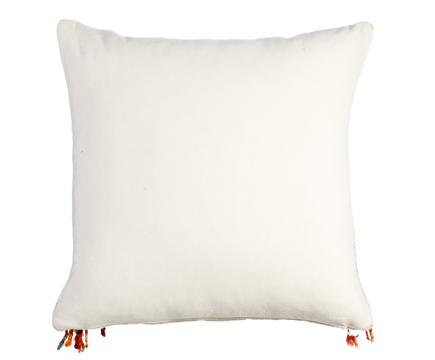 DZ-094-567 подушка TO4ROOMS  - Вид №2