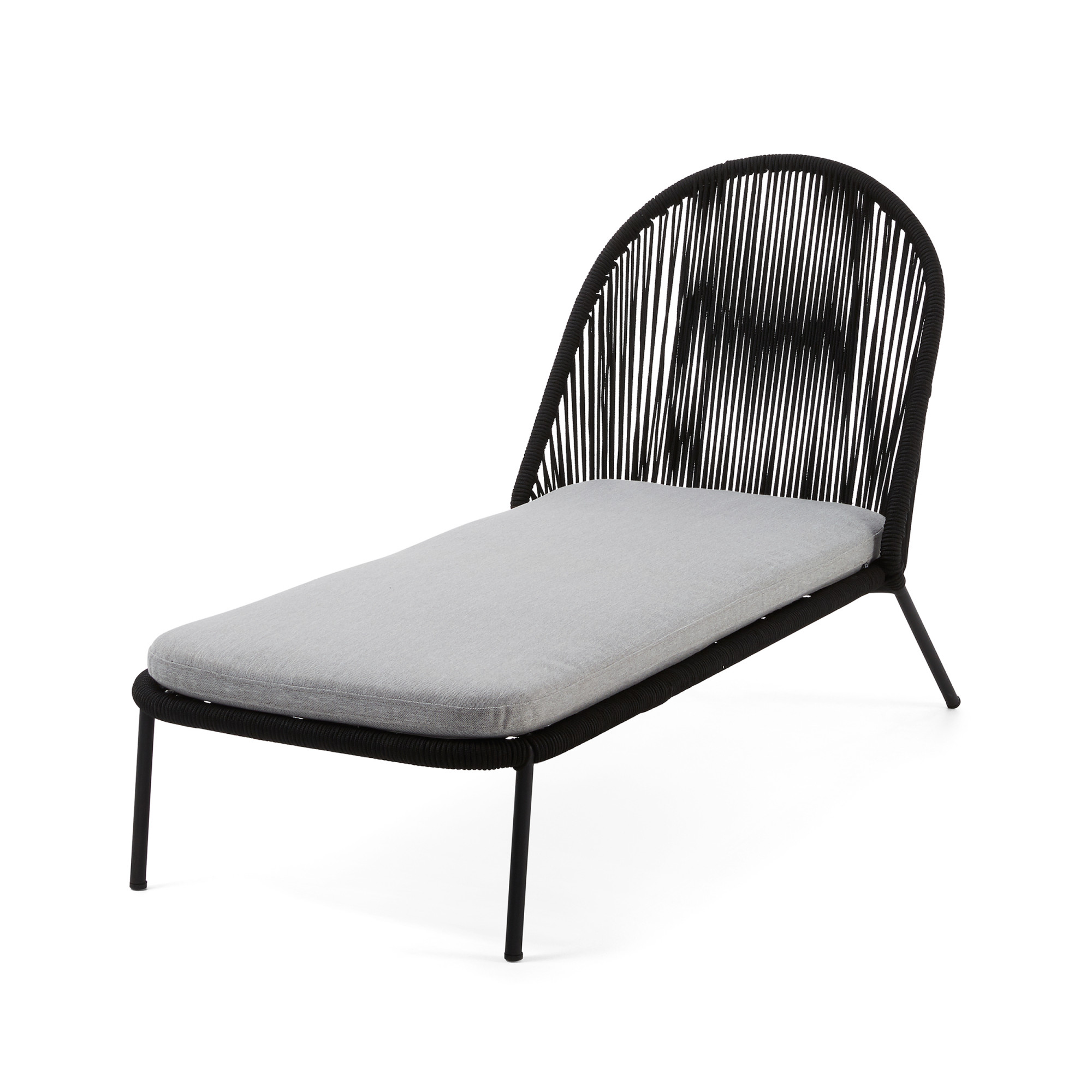 2000983227287 Шезлонг stad La forma 