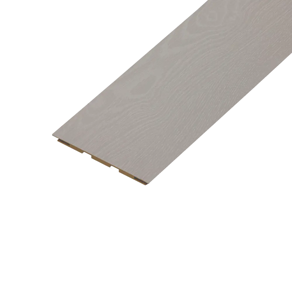 PORTIKA Добор дверной коробки Легенда - элегантное завершение дверного проема 88914968 STLM-0904176