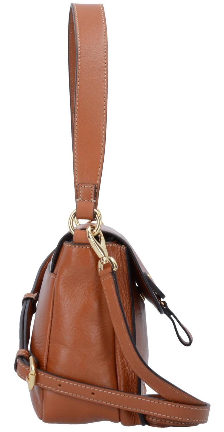 BPL03289.098 Сумка BPL03289 Brics Life Pelle  - Вид №4