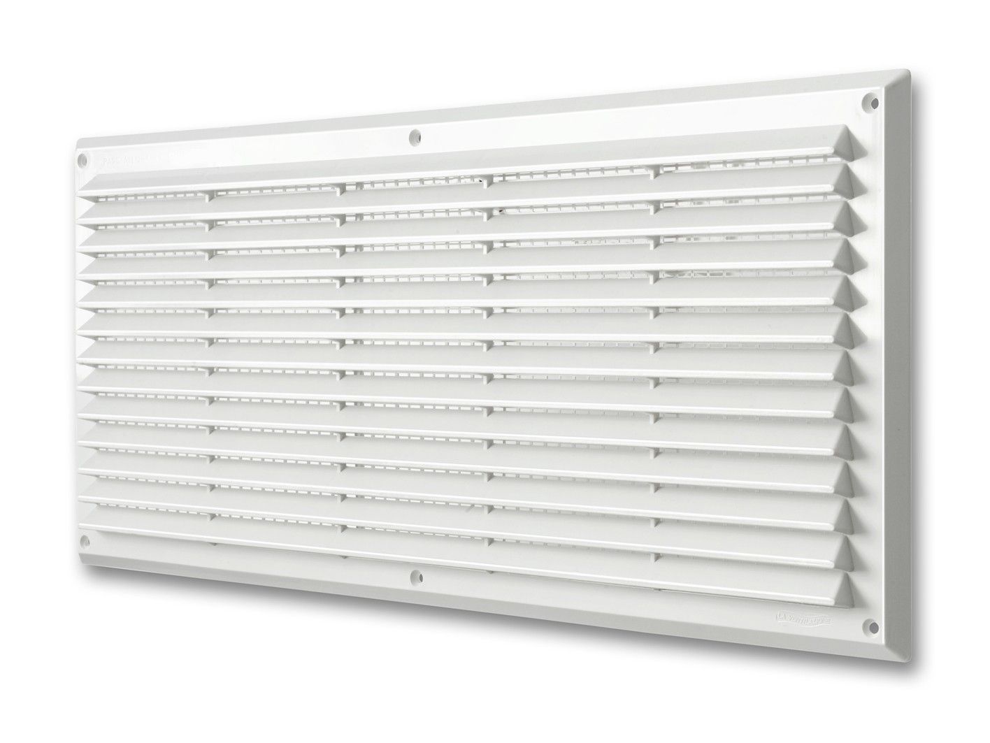 Прямоугольная сетка для перекрытия First Corporation вентиляция ARCH-00143627